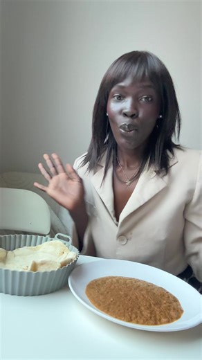 Healthy Vegetable and Legume Meal