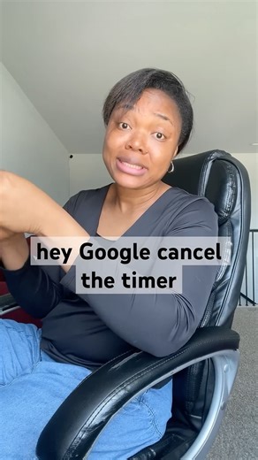 Google set a timer for 1hour😂 #shorts #viral #trend #trending #youtubeshorts #funny #dance