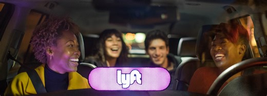 Is Lyft’s (LYFT) Healthcare Push Enough To Offset Rising Autonomous Ride Competition?