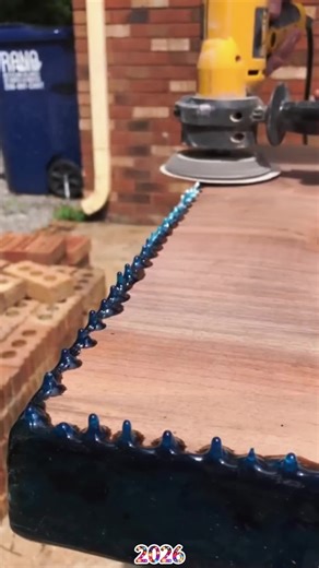 Second Date Update Insights with Brooke and Jubal