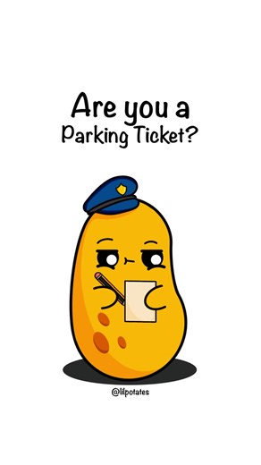 Small Potato Animated Cartoon - Dark Humour Meme Compilation