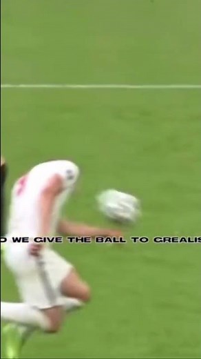 🎵Footballs coming home again 🎵 new World Cup song