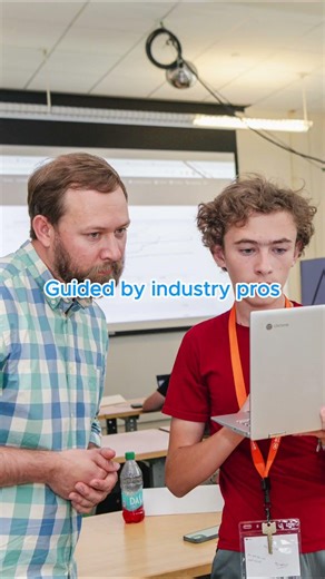 Fundamentals of Engineering With SSB