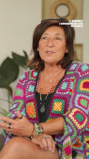 C'est le retour de notre famille d'agents préférés 🔥🔥 Pour des lieux encore exclusifs, étonnants, secrets ! ✨ L'agence - saison 4, ça commence jeudi soir sur TMC et MYTF1. | TMC