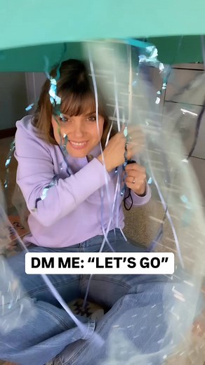 90 reactions · 13 comments | Speech therapist! Burnt out on the “same...