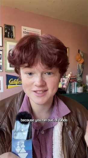 HUGE travel upgrade coming to Bay Area residents!