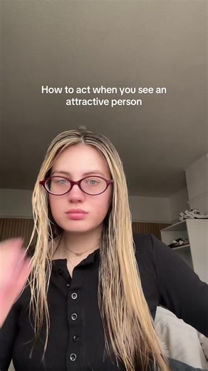 Imogene (@itsimogenegreenx)’s videos with original sound - Kevin James Thornton