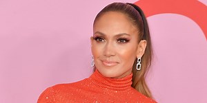 Jennifer Lopez and Alex Rodriguez's Most Adorable Moments