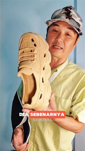 Non-slip slip-on clogs sandals #review #sandals #shoes