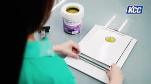 Unleash the power of colour with KCC Paints Malaysia's newest 🌈💡Intelligent colour formulation technology "KCC-Smart" which uses artificial intelligence (AI) to produce the paint that customers want in a matter of minutes with the best colour accuracy and an unlimited colour selection. Come along as we embrace innovation and effortlessly redefine your place. Watch this KCC Smart instruction video and learn how you can achieve your desired paint. #KCCPaintsMalaysia | KCC Paint Malaysia