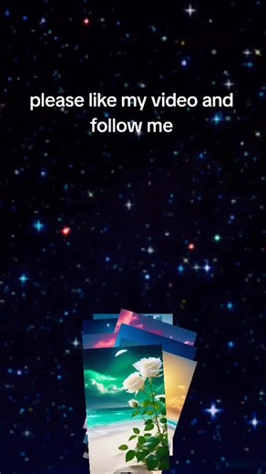 Carell 123 (@carell.1233)’s videos with Sunrise - Official Sound Studio