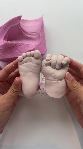 Rosie’s Casting Studio on TikTok