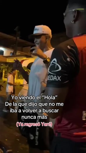 #viral #parati #tiktok #fyp