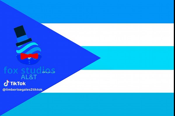 EAS Alarm Sounds from Fox Studios