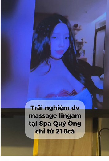 Discover the Benefits of Lingam Massage Techniques