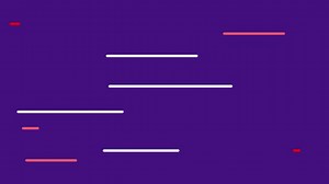 Looped Background_17の動画｜無料の動画素材サイト「動画AC」