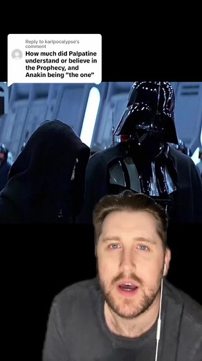 Anakin Skywalker and Darth Vader: A Star Wars Journey