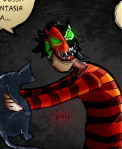 Exitboy AMV #edit #enterthebackrooms #backrooms #creepypastas #creepypasta #musica #fnaf #horror