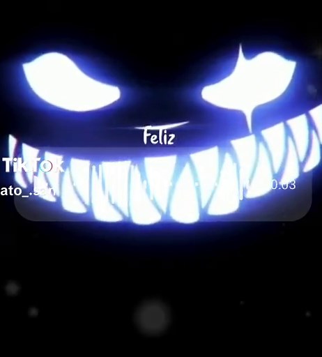 Christmas Evel Lyrics and Music Video