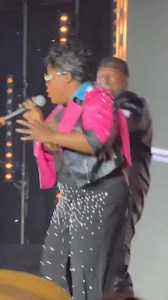 11K views · 212 reactions | Le groupe gospel Makoma sur scène, 25 ans après… Tu les connais ? tu avais quel âge ? | Gospel Afrique francophone | Facebook