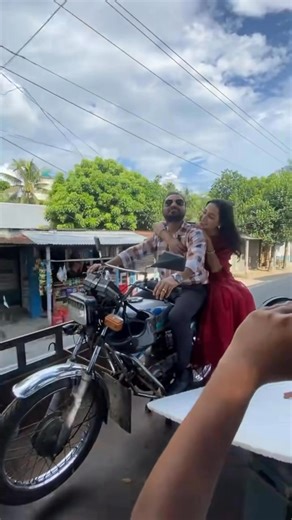 sorting taime | বরিশাইললা 06