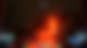 Prawn Suit Jump Jet Upgrades Stack!