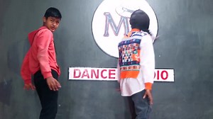 325K views · 34K reactions | New Nepali Song - Galbandi Pachhyauri | COVER DANCE | MJ DANCE STUDIO | Suraj Magar's Choreography Youtube Link : https://www.youtube.com/watch?v=6O-BoWup9MI&t=246s&ab_channel=MJDANCESTUDIO%2CNEPAL | MJ DANCE Studio | Facebook