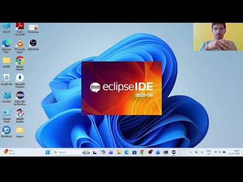 SQLPractical 11 | MySQL Database Connectivity with Java | CRUD Operations (Add, Delete, Edit, Fetch)