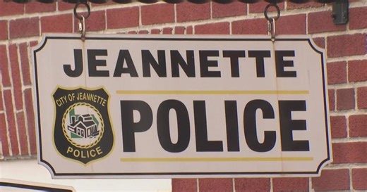 Jeannette city manager addresses K-9 program's elimination