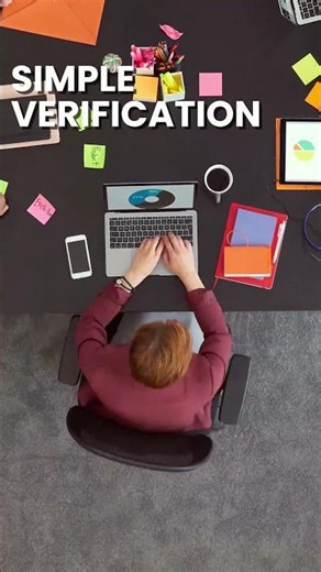 How Digital Onboarding Works for Offshore Bank Accounts