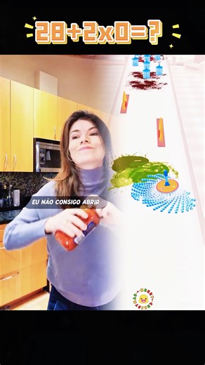 CONSEGO - o musical Feat ‪@cadeachave‬