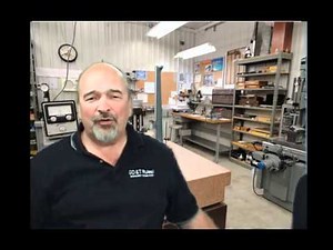 Hole and Slot as Datum Features -- Part I