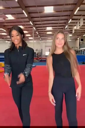 lexirivera_fanpage on TikTok