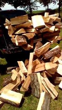 Harbor Freight Truck Cargo Unloader ***UPGRADES***