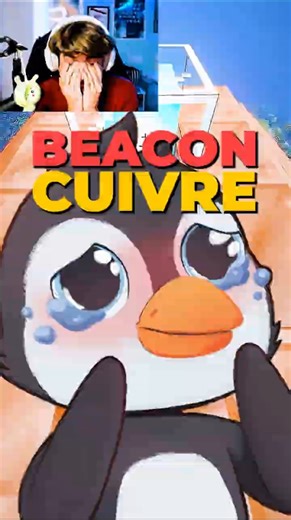 Join the Discord server (link in bio) ⏬