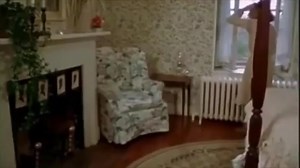 427K views · 7.9K reactions | Divine on Reels | Facebook