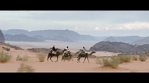 40K views · 285 reactions | “STRIKING” (Slant Magazine), "SPELLBINDING" (The New York Times), “MEMORABLE” (Time Out New York), “EPIC" (Village Voice)... The wait is finally over! The #Oscar Nominated Best Foreign Language Film Theeb - ذيب is now available on Blu-ray! Order it Today on Amazon: amzn.to/1XbnZKu | Film Movement | Facebook