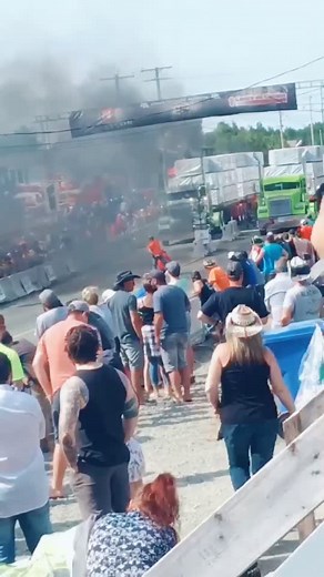 #truck #bigrig #kenworth #fyp #cheif