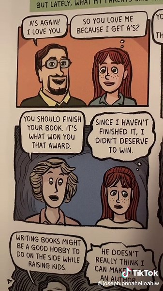 Shannon Hale New Book Release - Friends Forever