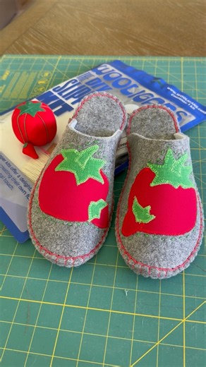 DIY Patches From Fabric Scraps!