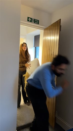 Ramsha Waseem | Error 404: Rizz not found | Instagram