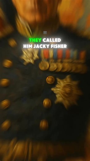 592 reactions · 13 comments | The British way  #history #britain #british #ancestors | The Stoic English | Facebook