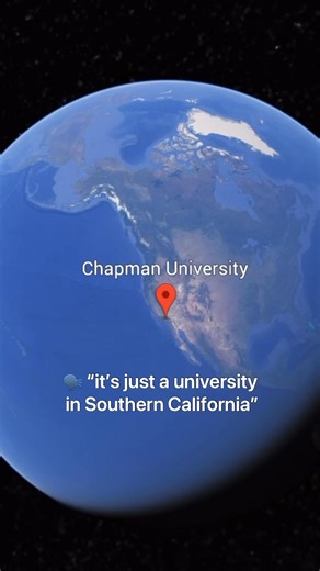 Explore new interests you didn't even know you had. At Chapman, university is all about discovery. Learn more about us today. | Chapman University