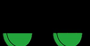 Health and human rights in immigration detention