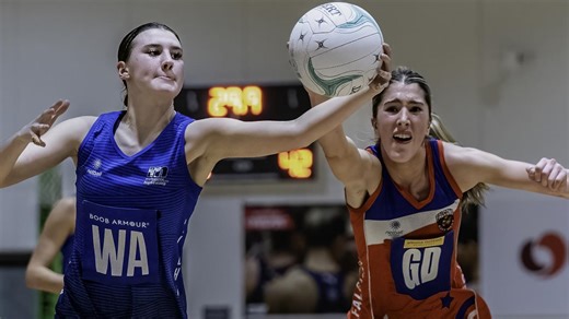 Livestream: Catch all the big VNL semi-final action