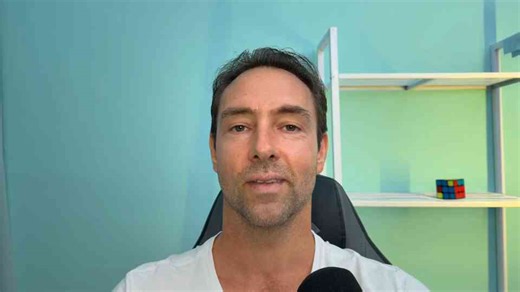 Meta is using AI to translate Reels into your language in real time