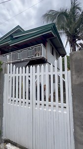 Fresh from Japan ai Cuzzy anu kaya nangyari sakanya? Bakang Vlogs | Brenda Mage