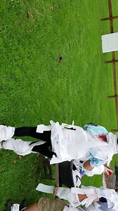 1K views · 11 reactions | Buttonwood Campground on Reels | Facebook