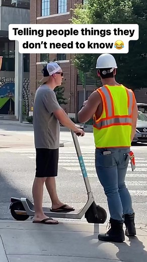 11K views · 23 reactions | Wait until the end | Blake K | Facebook