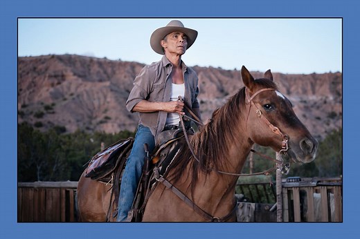 What to know about 'Dark Winds' season 4: Release date, trailer, and a deadly new mystery